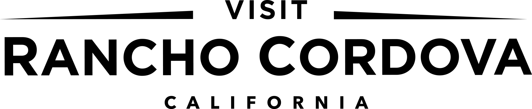 Visit Rancho Cordova logo 300x68